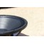 B&C 18PS100 - 4 Ohms